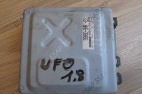 БЛОК УПРАВЛЕНИЯ УСИЛИТЕЛЯ HONDA CIVIC UFO 2006-2012