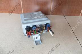 БЛОК УПРАВЛЕНИЯ УСИЛИТЕЛЯ HONDA CIVIC UFO SMJ-39980-E1