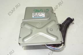 БЛОК УПРАВЛЕНИЯ  УСИЛИТЕЛЯ HONDA CIVIC VII  1.6