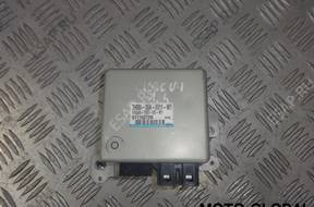 БЛОК УПРАВЛЕНИЯ УСИЛИТЕЛЯ HONDA CIVIC VII