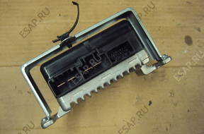 БЛОК УПРАВЛЕНИЯ УСИЛИТЕЛЯ HONDA JAZZ 09- 39980-TF0-E0