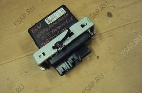 БЛОК УПРАВЛЕНИЯ УСИЛИТЕЛЯ HONDA JAZZ 09- 39980-TF0-E0