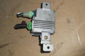 БЛОК УПРАВЛЕНИЯ УСИЛИТЕЛЯ HONDA JAZZ 39980-SAA-G012-M1