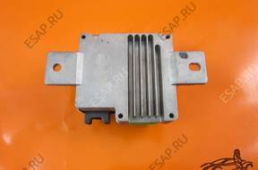 БЛОК УПРАВЛЕНИЯ УСИЛИТЕЛЯ HONDA JAZZ II 39980SAAG110M1