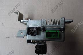 БЛОК УПРАВЛЕНИЯ УСИЛИТЕЛЯ HONDA JAZZ Q1T19372M