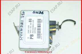 БЛОК УПРАВЛЕНИЯ УСИЛИТЕЛЯ HYUNDAI i20 56300-1J700 EU