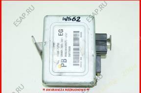 БЛОК УПРАВЛЕНИЯ УСИЛИТЕЛЯ HYUNDAI i20 56300-1J700 EU
