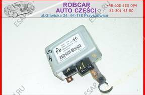 БЛОК УПРАВЛЕНИЯ УСИЛИТЕЛЯ HYUNDAI i20 56300-1J700 EU