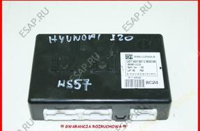 БЛОК УПРАВЛЕНИЯ УСИЛИТЕЛЯ HYUNDAI i20 95400-1J112 EU