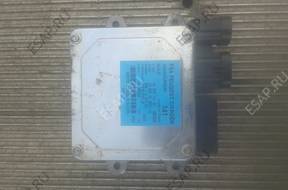 БЛОК УПРАВЛЕНИЯ УСИЛИТЕЛЯ  KOYO  9659514180 CITROEN C2