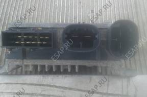 БЛОК УПРАВЛЕНИЯ УСИЛИТЕЛЯ  KOYO  9659514180 CITROEN C2