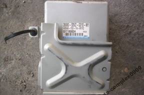 БЛОК УПРАВЛЕНИЯ УСИЛИТЕЛЯ МОДУЛЬ HONDA CIVIC VII 01-05 год,