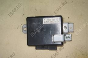 БЛОК УПРАВЛЕНИЯ  УСИЛИТЕЛЯ  МОДУЛЬ honda jazz