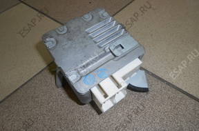 БЛОК УПРАВЛЕНИЯ УСИЛИТЕЛЯ PRIUS II 04-2009 год 112900-1131