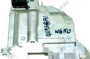 БЛОК УПРАВЛЕНИЯ УСИЛИТЕЛЯ QUASHQAI EA9CEC-052 EUROPA