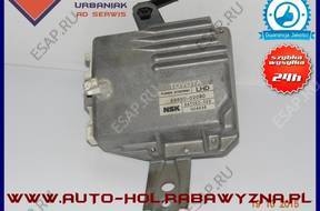 БЛОК УПРАВЛЕНИЯ УСИЛИТЕЛЯ Toyota Corolla 89650-02090