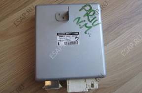 БЛОК УПРАВЛЕНИЯ УСИЛИТЕЛЯ TOYOTA PRIUS 2009-2014