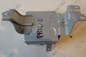 БЛОК УПРАВЛЕНИЯ УСИЛИТЕЛЯ TOYOTA PRIUS 2009-2015