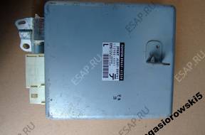 БЛОК УПРАВЛЕНИЯ УСИЛИТЕЛЯ TOYOTA PRIUS 89650-47530