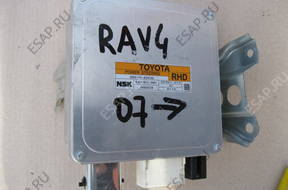 БЛОК УПРАВЛЕНИЯ УСИЛИТЕЛЯ TOYOTA RAV4 8965042030