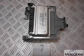 БЛОК УПРАВЛЕНИЯ   УСИЛИТЕЛЯ YARIS I 1.0
