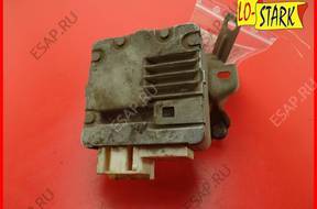 БЛОК УПРАВЛЕНИЯ УСИЛИТЕЛЯ Yaris II  05-09 112900-1331