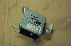 БЛОК УПРАВЛЕНИЯ УСИЛИТЕЛЯ YARIS III 89650-0D332