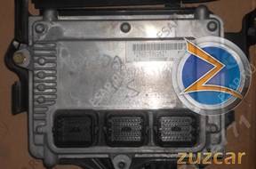 БЛОК УПРАВЛЕНИЯ UYWANY HONDA ODYSSEY 04-08 37820-RGL-A71