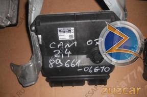БЛОК УПРАВЛЕНИЯ UYWANY TOYOTA CAMRY 06-09 2,4 8966106G10