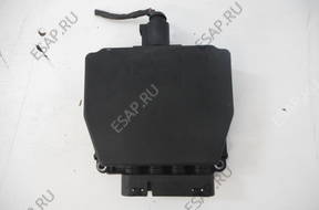 БЛОК УПРАВЛЕНИЯ ВАКУУМА  SEAT IBIZA 1.9 TDI