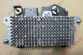 БЛОК УПРАВЛЕНИЯ VALEO 2610435-A MERCEDES A2669001000