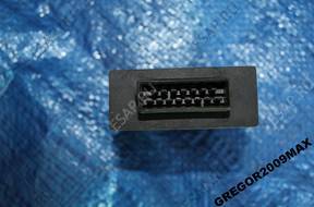 БЛОК УПРАВЛЕНИЯ VALEO 73202402