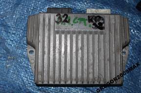 БЛОК УПРАВЛЕНИЯ VALEO 73811502