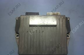 БЛОК УПРАВЛЕНИЯ   Valeo 73813002 Xantia
