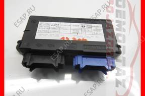 БЛОК УПРАВЛЕНИЯ   VALEO 73847257