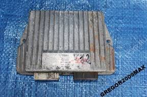 БЛОК УПРАВЛЕНИЯ VALEO CITROEN XANTIA 73310802