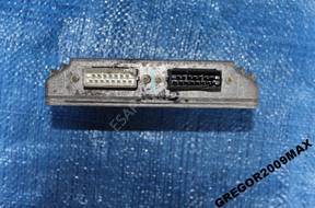 БЛОК УПРАВЛЕНИЯ VALEO CITROEN XANTIA 73310802