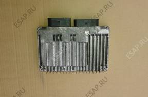 БЛОК УПРАВЛЕНИЯ VALVETRONIC BMW 3 E-46 316i 318i 7532949