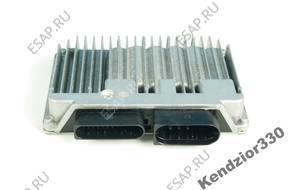 БЛОК УПРАВЛЕНИЯ VALVETRONIC BMW 3 E46 316i 318i 7532949