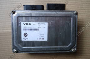 БЛОК УПРАВЛЕНИЯ Valvetronic bmw e46 316i 318i N42