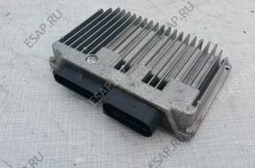 БЛОК УПРАВЛЕНИЯ   VALVETRONIC BMW E46 N42