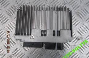 БЛОК УПРАВЛЕНИЯ   VALVETRONIC BMW E65 735 03 год,