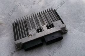 БЛОК УПРАВЛЕНИЯ VALVETRONIC E46 N42 VDO 1.6 1.8 МОДУЛЬ