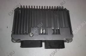 БЛОК УПРАВЛЕНИЯ  VALVETRONIC VVT VDO 7510154 BMW E63 E64