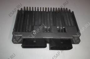 БЛОК УПРАВЛЕНИЯ  VALVETRONIC VVT VDO 7527313 BMW E46