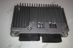 БЛОК УПРАВЛЕНИЯ  VALVETRONIC VVT VDO 7532878 BMW E60 E53