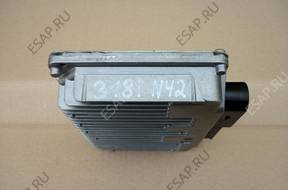 БЛОК УПРАВЛЕНИЯ VALVETRONICA BMW E46 N42  7 516809