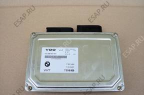 БЛОК УПРАВЛЕНИЯ VALVETRONICA BMW E46 N42  7 516809