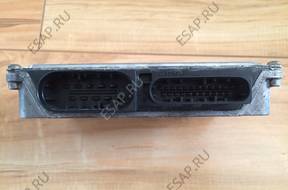 БЛОК УПРАВЛЕНИЯ Valvetronica N42 BMW e46 7516809 100% spr