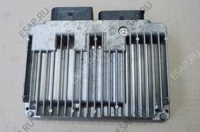 БЛОК УПРАВЛЕНИЯ VALVETRONIK BMW E46 412265001/001